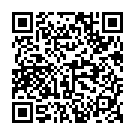 www.house-info.tw房屋網-前鎮大樓-QRCode