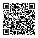 www.house-info.tw房屋網-前鎮套房-QRCode
