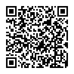www.house-info.tw房屋網-前鎮店面頂讓-QRCode