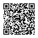 www.house-info.tw房屋網-前鎮成屋-QRCode