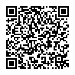 www.house-info.tw房屋網-前鎮房子自售-QRCode