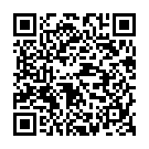 www.house-info.tw房屋網-前鎮新屋-QRCode