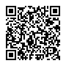 www.house-info.tw房屋網-前鎮新成屋-QRCode