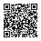 www.house-info.tw房屋網-前鎮樓中樓-QRCode