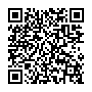 www.house-info.tw房屋網-前鎮樓店-QRCode