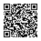 www.house-info.tw房屋網-前鎮豪宅-QRCode