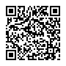 www.house-info.tw房屋網-前鎮買屋-QRCode