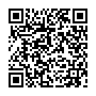 www.house-info.tw房屋網-前鎮農舍-QRCode