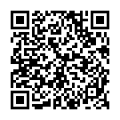 www.house-info.tw房屋網-前鎮透天-QRCode