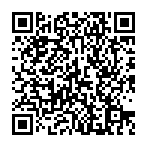 www.house-info.tw房屋網-前鎮透天別墅-QRCode