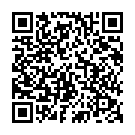 www.house-info.tw房屋網-前鎮透天厝-QRCode
