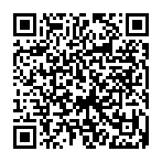 www.house-info.tw房屋網-前鎮電梯大廈-QRCode