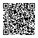 www.house-info.tw房屋網-前鎮電梯大樓-QRCode