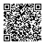 www.house-info.tw房屋網-前鎮電梯華廈-QRCode