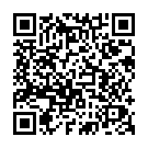 www.house-info.tw房屋網-前鎮預售屋-QRCode