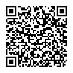 www.house-info.tw房屋網-創遊美人-新竹市建案-QRCode