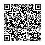 www.house-info.tw房屋網-力璞悅-桃園市建案-QRCode