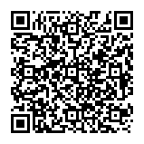 www.house-info.tw房屋網-力霸成功大廈-台北內湖-QRCode