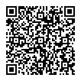 www.house-info.tw房屋網-力霸湖濱大廈-台北內湖-QRCode