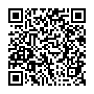 www.house-info.tw房屋網-加賀-QRCode