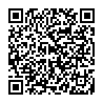 www.house-info.tw房屋網-勝美市,房屋-QRCode