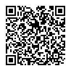 www.house-info.tw房屋網-北區,富宇伯爵 -建案-QRCode