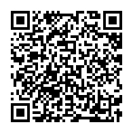 www.house-info.tw房屋網-北區,市政藝心-建案-QRCode