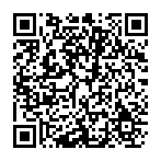www.house-info.tw房屋網-北區,漾villa-建案-QRCode