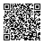 www.house-info.tw房屋網-北區,花見水賦-建案-QRCode