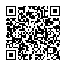 www.house-info.tw房屋網-北區中古屋-QRCode
