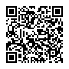 www.house-info.tw房屋網-北區住辦-QRCode