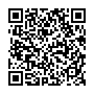 www.house-info.tw房屋網-北區大廈-QRCode
