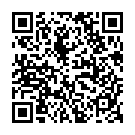 www.house-info.tw房屋網-北區大樓-QRCode