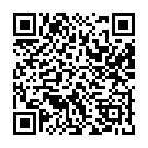 www.house-info.tw房屋網-北區套房-QRCode