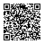 www.house-info.tw房屋網-北區屋主自售-QRCode
