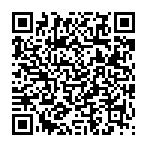 www.house-info.tw房屋網-北區工業住宅-QRCode