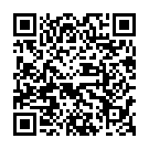 www.house-info.tw房屋網-北區店住-QRCode