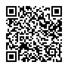 www.house-info.tw房屋網-北區店面-QRCode