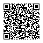www.house-info.tw房屋網-北區店面頂讓-QRCode