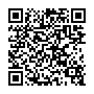 www.house-info.tw房屋網-北區建案-QRCode
