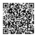 www.house-info.tw房屋網-北區房屋自售-QRCode