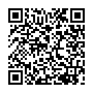 www.house-info.tw房屋網-北區新屋-QRCode