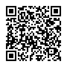 www.house-info.tw房屋網-北區新成屋-QRCode