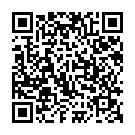 www.house-info.tw房屋網-北區樓中樓-QRCode