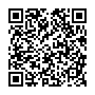 www.house-info.tw房屋網-北區華廈-QRCode