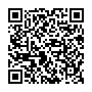 www.house-info.tw房屋網-北區豪宅-QRCode