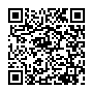 www.house-info.tw房屋網-北區買屋-QRCode