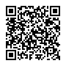 www.house-info.tw房屋網-北區買房子-QRCode