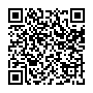 www.house-info.tw房屋網-北區買房屋-QRCode