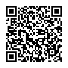 www.house-info.tw房屋網-北區農舍-QRCode
